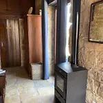 Pachna - Village Life Limassol