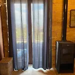 Pachna - Village Life Casă la țară *