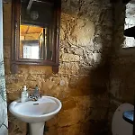 Casă la țară Pachna - Village Life *