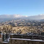 Pachna - Village Life Casă la țară