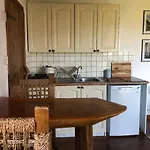 Pachna - Village Life Casă la țară *