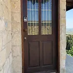 Pachna - Village Life * Limassol