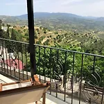 Pachna - Village Life Casă la țară *