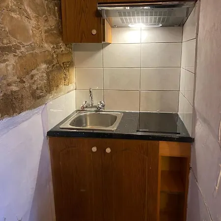 Pachna - Village Life Séjour à la campagne *