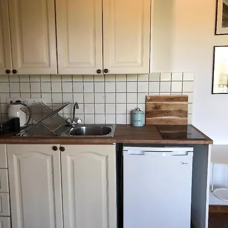 Pachna - Village Life 乡村民宿